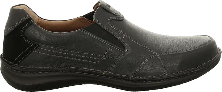Produktbild Josef Seibel 43663-238 (50)