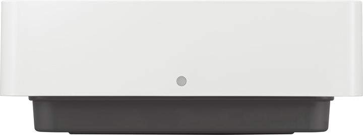 Actual product image Sony Projector VPL-FHZ80 (Full HD, 6000 lm, 1.39 - 2.23:1)