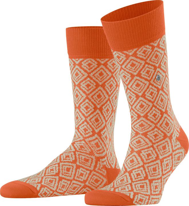 Burlington Coastal Couture SO (40 - 46)