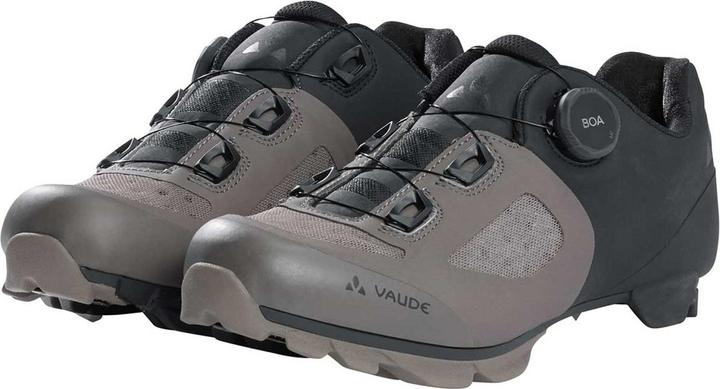 Immagine prodotto Vaude Kuro Tech (43)