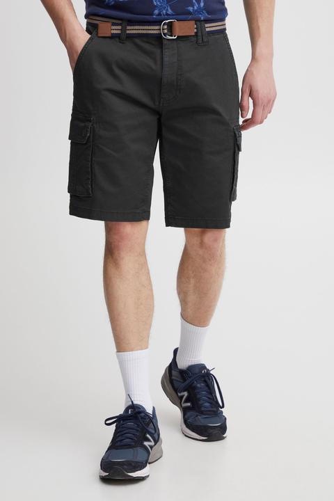 Actual product image Blend BHShorts - 20715129 (XXL)