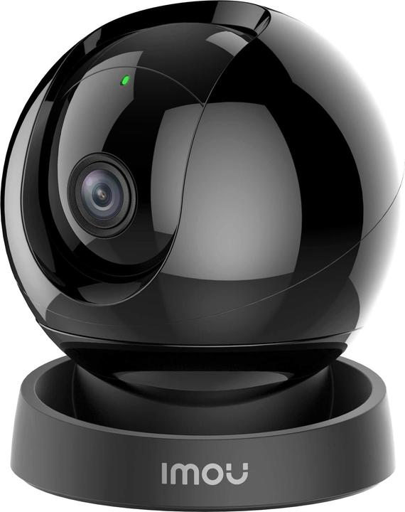 Produktbild Imou Rex 3D - 3K (2688 x 1620 Pixels)