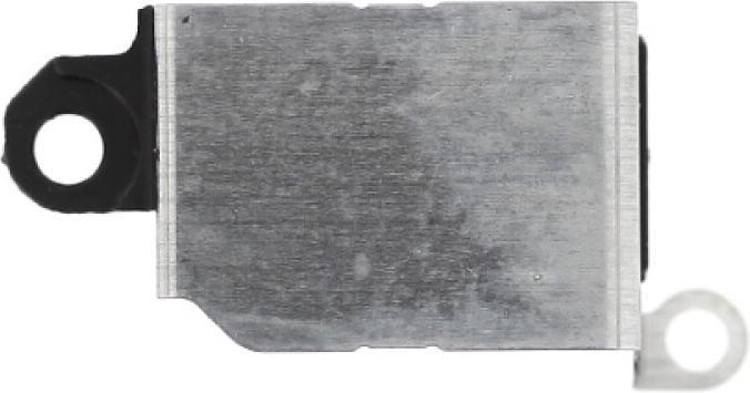 Produktbild OEM Kameraverkleidung für iPhone 6s (iPhone 6s)