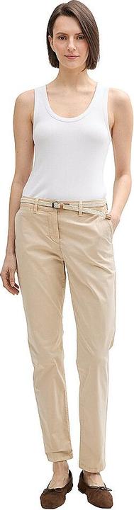 Image du produit Tom Tailor 1045433 (W34/L32)