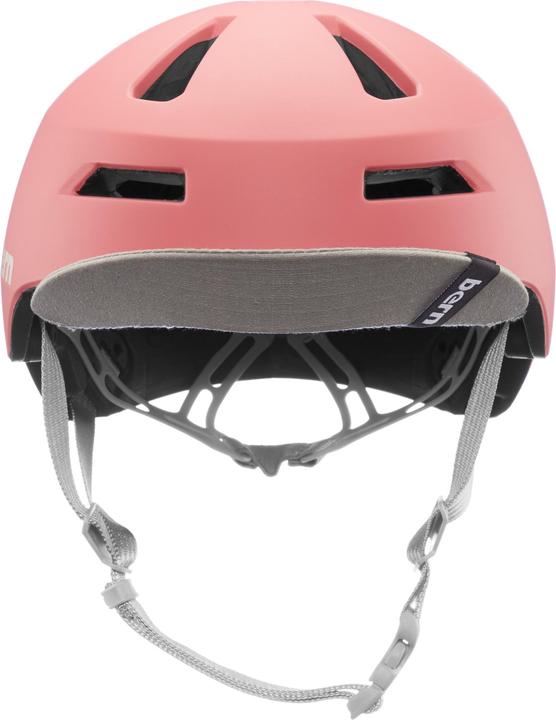 Immagine prodotto Bern Nino 2.0 (52 - 55 cm)