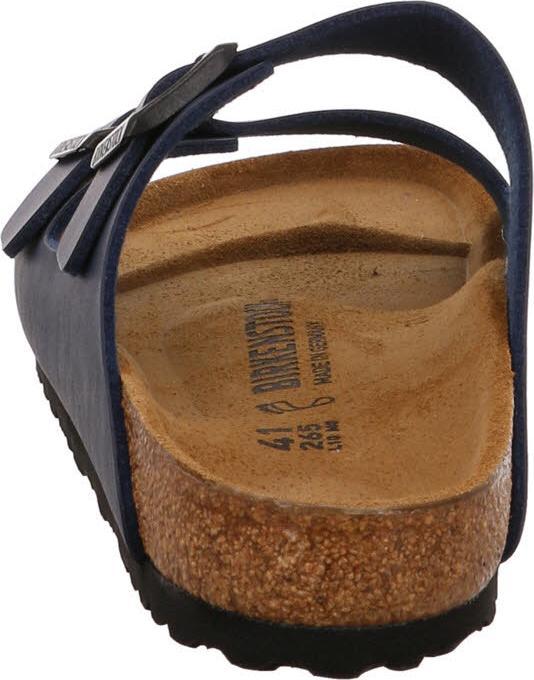 Produktbild Birkenstock Arizona Birko-Flor Normal (39)