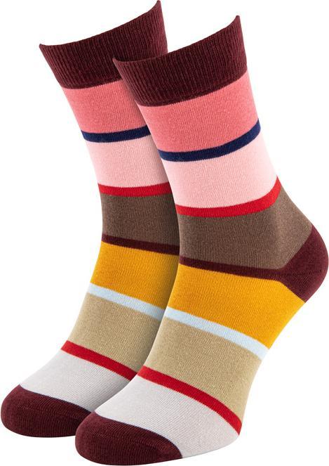 Immagine prodotto Remember Calzini da uomo 41 - 46 (Confezione da 2, 36 - 41, 41 - 46)