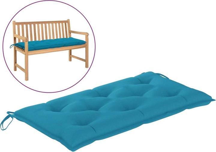 Blu chiaro