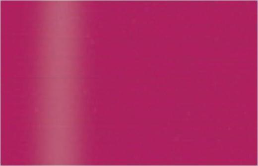 Actual product image Lascaux Acrylic paint pearl acrylic (Crimson, 250 ml)