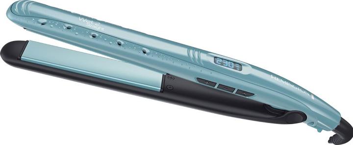 Remington S7300 Wet 2 Straight (Glätteisen)