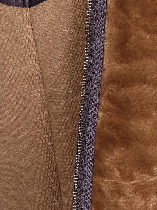 Image du produit Barbour Veste intérieure PILE (52)