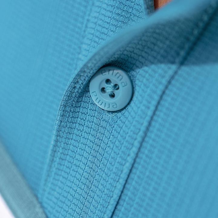 Image du produit Erima 5-C POLOSHIRT (M)