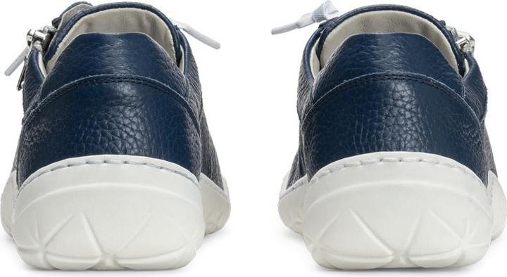 Produktbild Vitaform Sneaker Hirschleder Supersoft (41)