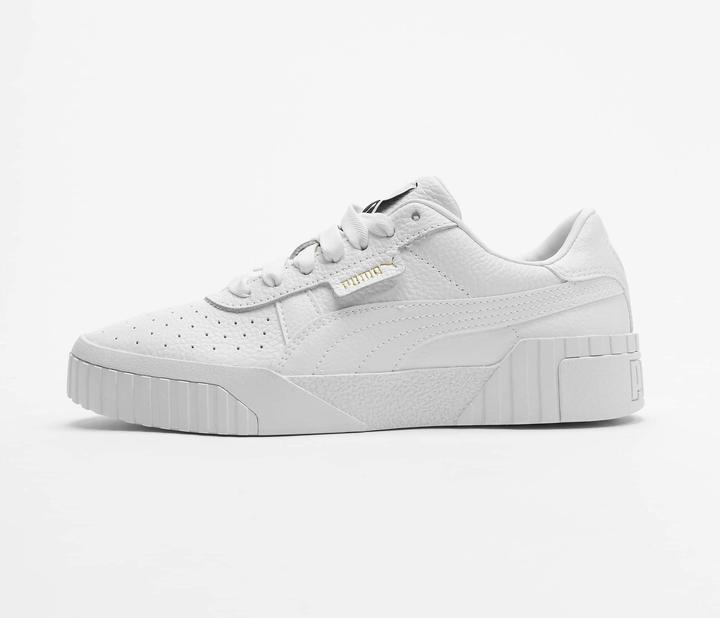 Produktbild Puma Cali (37)