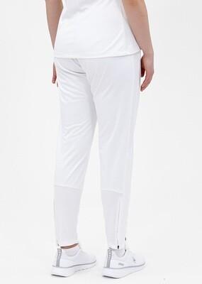 Produktbild JAKO Polyesterhose Power (XXL)