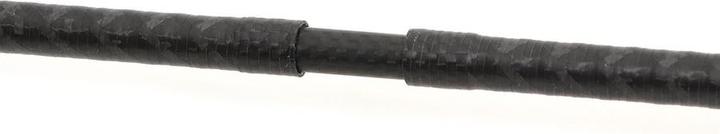Actual product image Stucki Thun Arrow (Spinning rod, 198 cm)