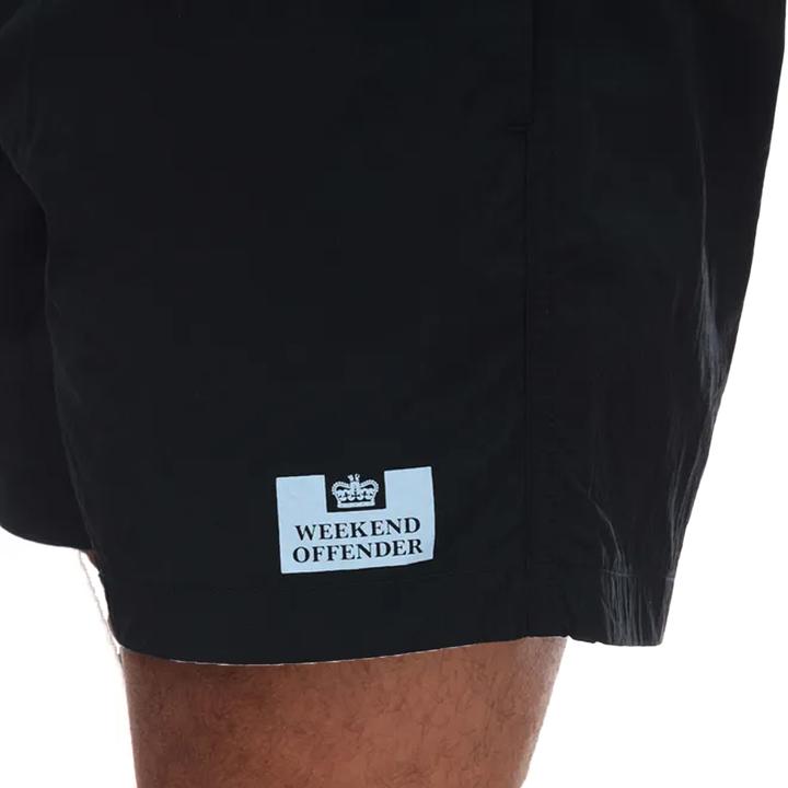Image du produit Weekend Offender - Short de bain BARIOS - Homme (XL)