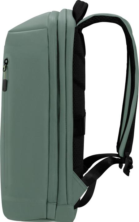 Image du produit Samsonite COATIFY BIZ151791 (15.50 l)