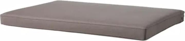 Produktbild Madison Aidan (120 x 80 x 10 cm)