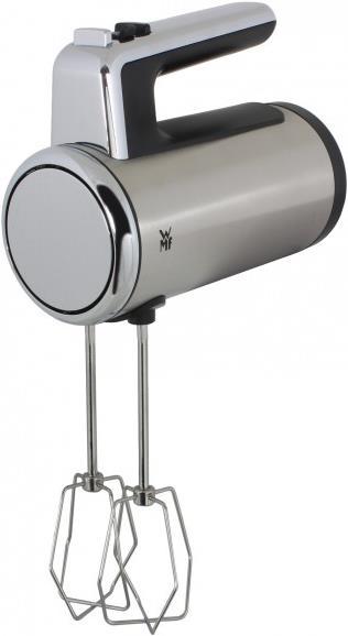 Image du produit WMF Lineo (350 W)