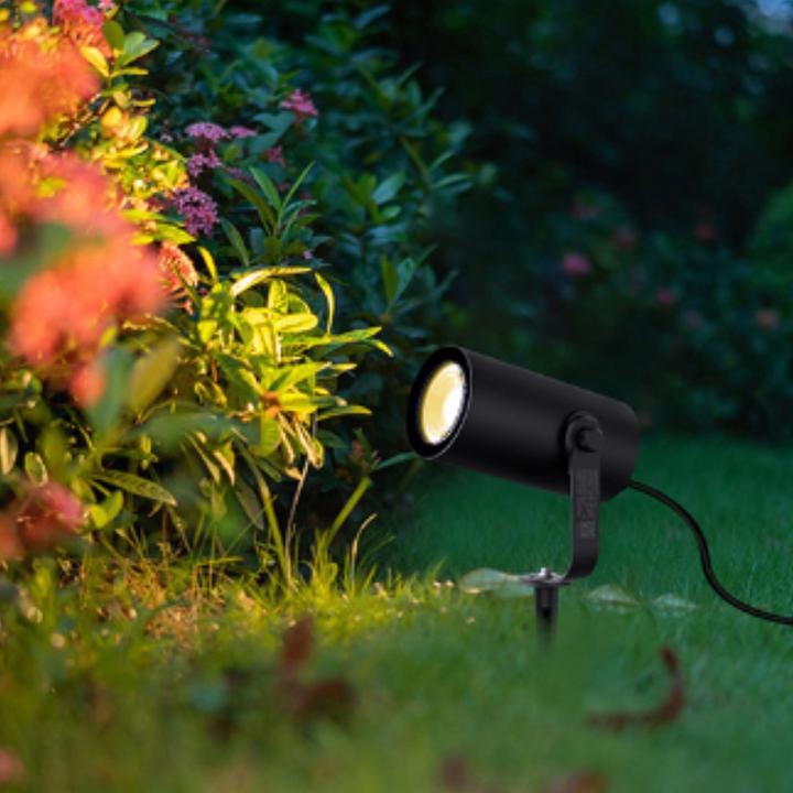 Image du produit Milight Enzian (1100 lm, IP66)