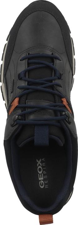 Actual product image Geox U Doray B ABX B - 60161 (44)