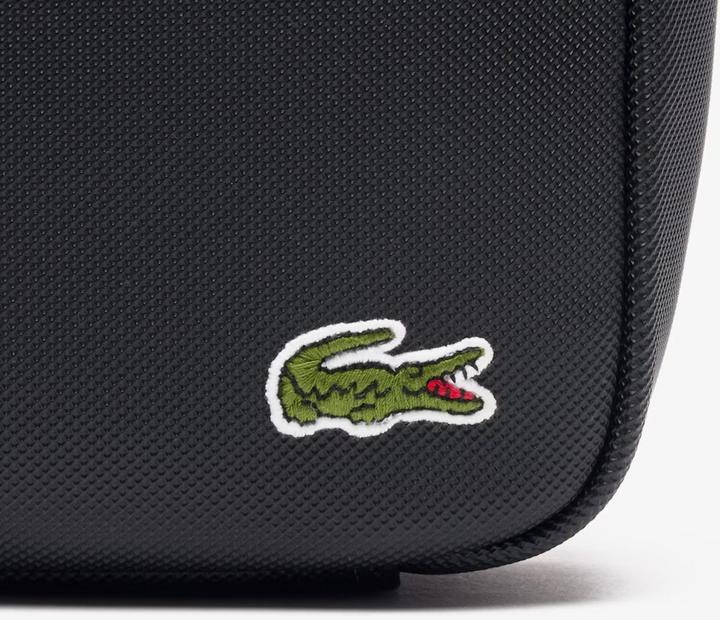 Immagine prodotto Lacoste Taschen