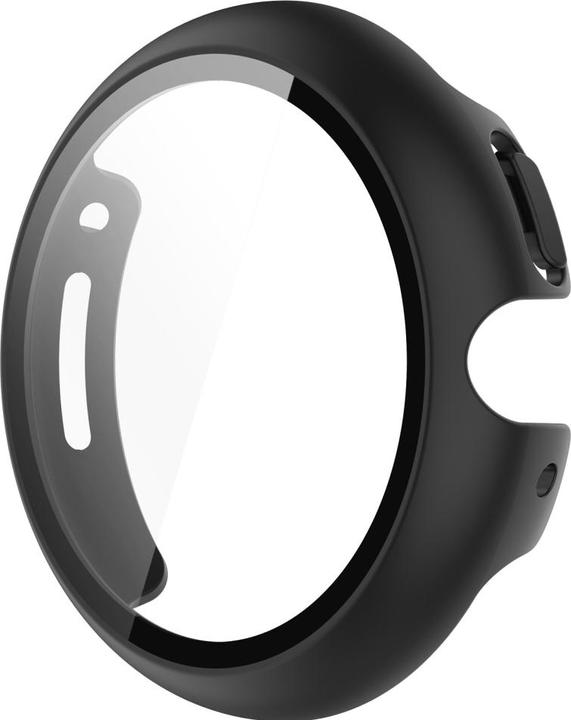 Produktbild Screenguard ClearShield Google Pixel Watch 2 Panzerglas Screen Protector Case