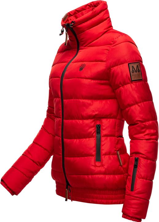 Immagine prodotto Marikoo Veleno (XL)
