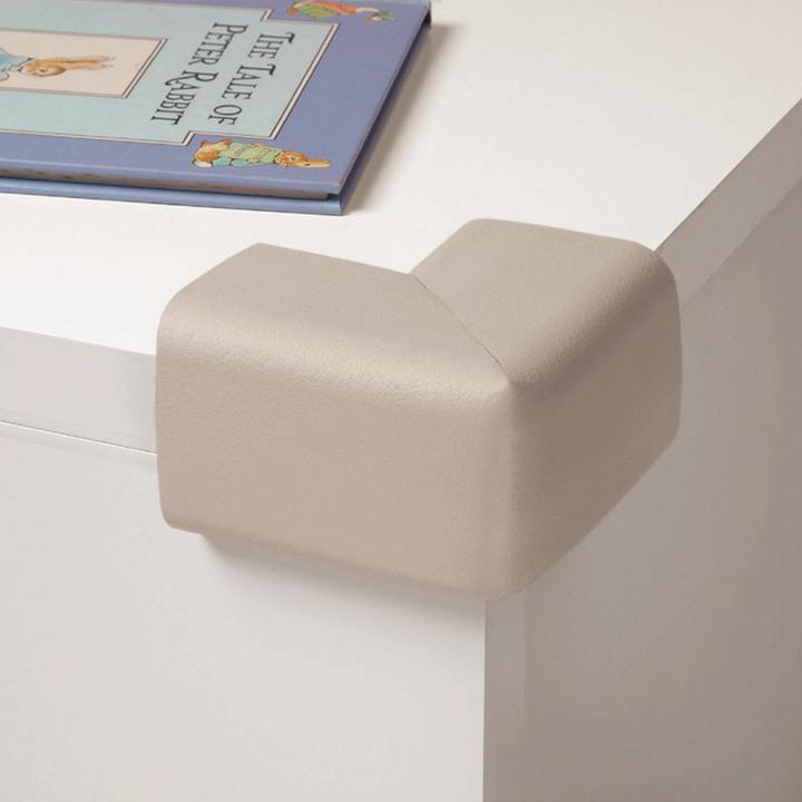 Image du produit Prince Lionheart Protecteur d'angle jumbo