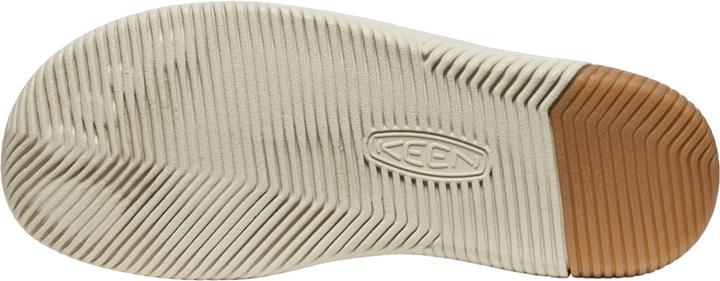Image du produit Keen M Knx T-Toe (44)