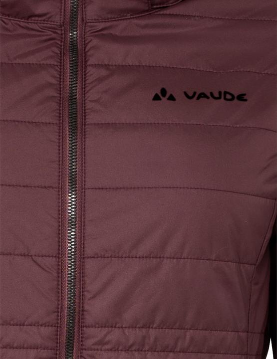Immagine prodotto Vaude Moena (XXS)