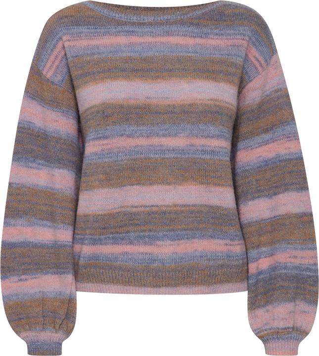 Actual product image Pulz Jeans PZIRIS - 50206781 (M)