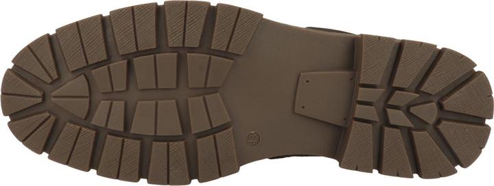 Actual product image Wrangler Morgan Men High - 63761 (45)