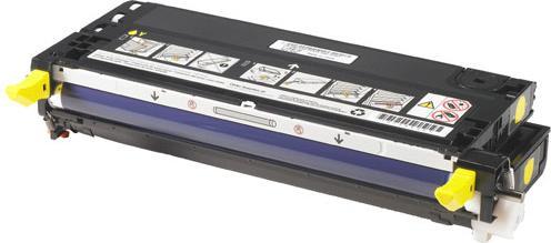 Immagine prodotto Dell 593-10173 (Y)