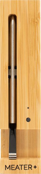 Meater Smart meat thermometer Plus