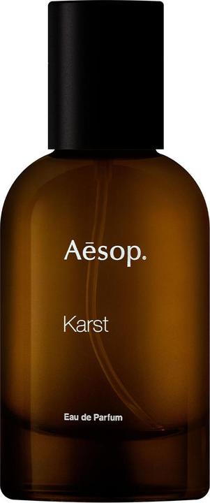 Aesop Karst (Eau de Parfum, 50 ml)