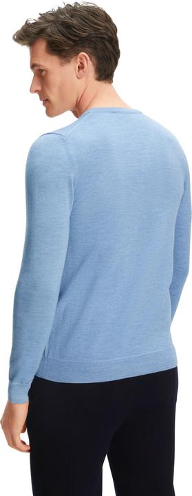 Image du produit Falke BA V-Neck m (S)