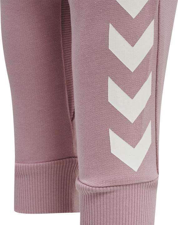 Actual product image hummel Hmlproud Apple Pants (104)