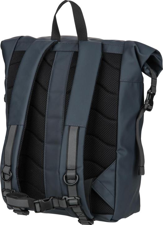 Immagine prodotto Sandqvist Konrad 17 + 3 (20 l)