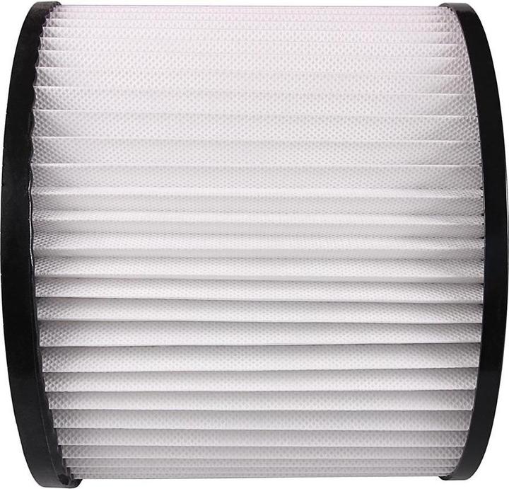 Image du produit Flickbee Filtre à plis pour Parkside PNTS 1500 C4/B3/B2/A1 remplace 2.889-219