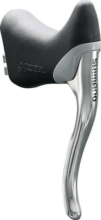 Actual product image Shimano Brake lever Brake lever Sora BL-R400 pair (Brake lever)