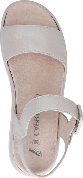 Actual product image Caprice Sandal (37)