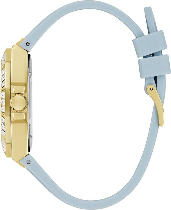 Produktbild Guess Laikrodis Watches LADIES GW0695L1
