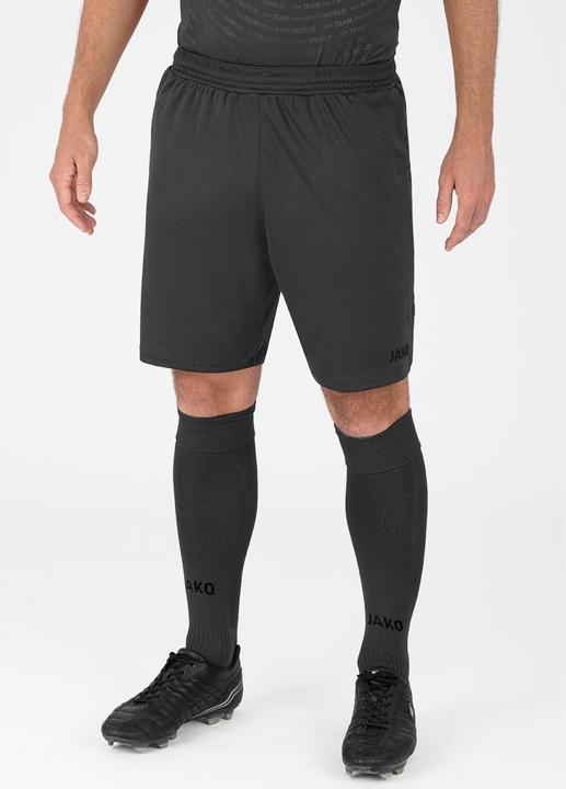 Image du produit JAKO Pantalon de sport World (S)
