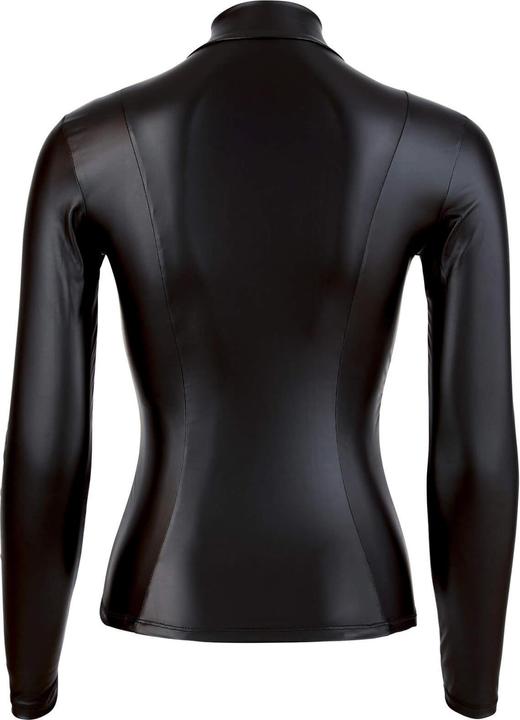 Image du produit Cottelli Collection Wetlook (XL)