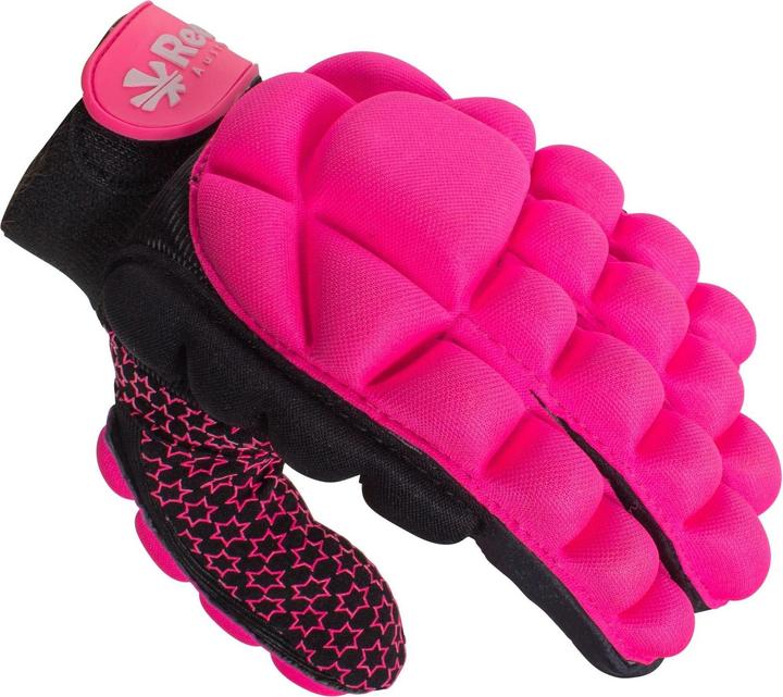 Image du produit Reece Comfort Full Finger Glove (M)