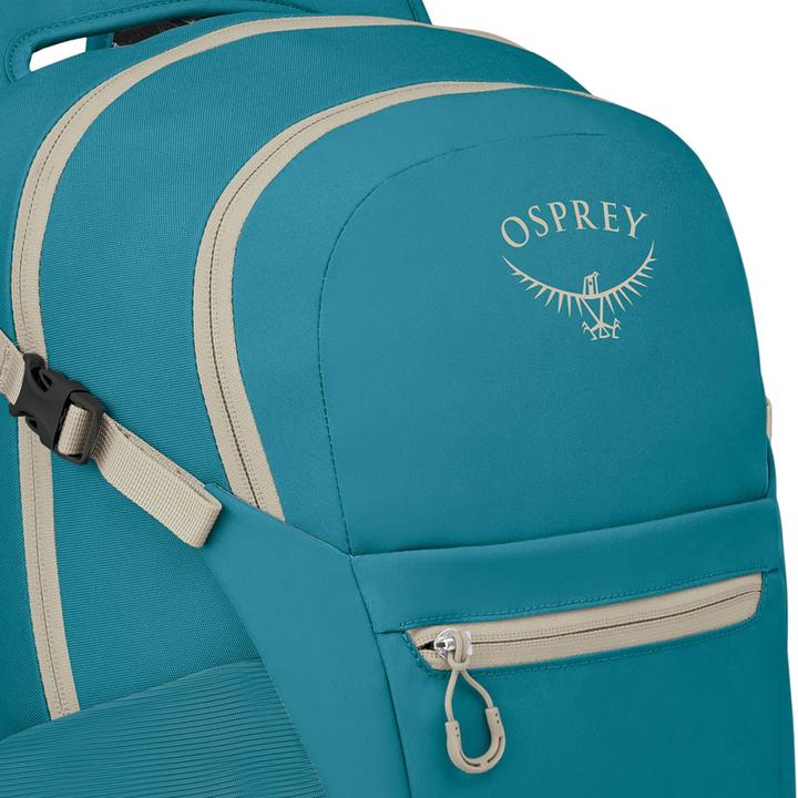 Image du produit Osprey Sac à dos Daylite 48 cm pour ordinateur portable (20 l)