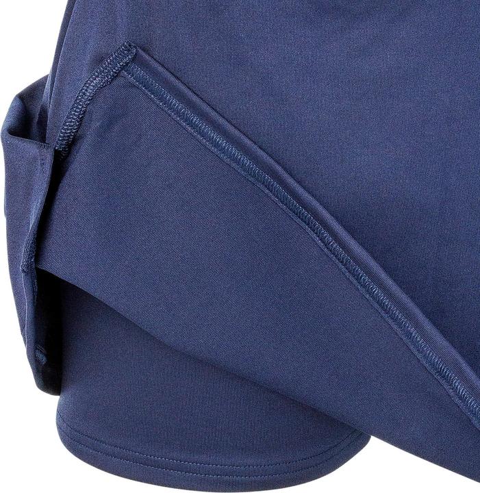 Image du produit Korok FHSK500 (XL)