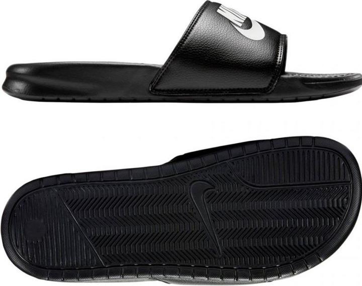 Immagine prodotto Nike Benassi (45)